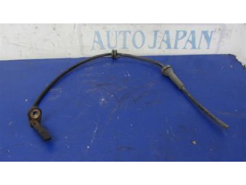 Датчик ABS передн. NISSAN X-TRAIL/ROGUE T32 13-20