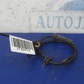 47910-4BA0A | Датчик ABS передн. NISSAN X-TRAIL/ROGUE T32 13-20 - Превью 3