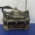 41011-4BA0A | Суппорт тормозной передн. лев. NISSAN X-TRAIL/ROGUE T32 13-20 - Превью 3