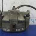 41011-4BA0A | Суппорт тормозной передн. лев. NISSAN X-TRAIL/ROGUE T32 13-20