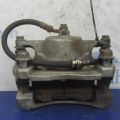 41011-4BA0A | Суппорт тормозной передн. лев. NISSAN X-TRAIL/ROGUE T32 13-20 - Превью 3
