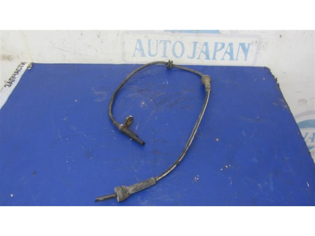 47910-4BA0A | Датчик ABS передн. NISSAN X-TRAIL/ROGUE T32 13-20