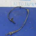47910-4BA0A | Датчик ABS передн. NISSAN X-TRAIL/ROGUE T32 13-20