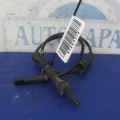 47910-4BA0A | Датчик ABS передн. NISSAN X-TRAIL/ROGUE T32 13-20 - Превью 3