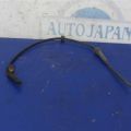 47910-4BA0A | Датчик ABS передн. NISSAN X-TRAIL/ROGUE T32 13-20 - Превью 4