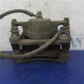 41011-4BA0A | Суппорт тормозной передн. лев. NISSAN X-TRAIL/ROGUE T32 13-20 - Превью 3