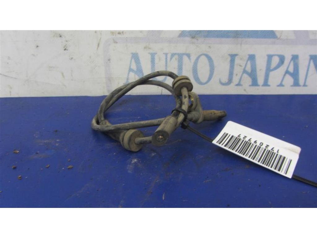 47910-4BA0A | Датчик ABS передн. NISSAN X-TRAIL/ROGUE T32 13-20