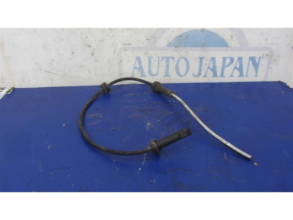 47910-4BA0A | Датчик ABS передн. NISSAN X-TRAIL/ROGUE T32 13-20 - Фото 2