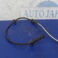 47910-4BA0A | Датчик ABS передн. NISSAN X-TRAIL/ROGUE T32 13-20 - Прев'ю 2