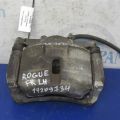 41011-4BA0A | Суппорт тормозной передн. лев. NISSAN X-TRAIL/ROGUE T32 13-20