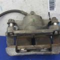 41011-4BA0A | Суппорт тормозной передн. лев. NISSAN X-TRAIL/ROGUE T32 13-20 - Превью 3