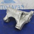 50690-TR2-A91 | Кронштейн двигателя передн. ACURA ILX 12-16
