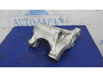 Кронштейн двигуна передн. ACURA ILX 12-16
