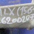 50690-TR2-A91 | Кронштейн двигателя передн. ACURA ILX 12-16 - Превью 2