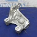 50690-TR2-A91 | Кронштейн двигателя передн. ACURA ILX 12-16 - Превью 3
