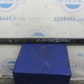 53681-33050 | Розпірка кузова LEXUS ES350 06-12