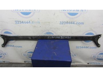 Розпірка кузова LEXUS ES350 06-12