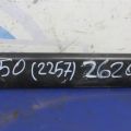 53681-33050 | Розпірка кузова LEXUS ES350 06-12 - Прев'ю 2