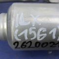 76505-TX6-A01 | Моторчик стеклоочистителя передн. ACURA ILX 12-16 - Превью 2