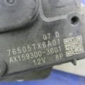 76505-TX6-A01 | Моторчик стеклоочистителя передн. ACURA ILX 12-16 - Превью 3