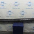 75852-33904-A1 | Накладка порога наружная лев. LEXUS ES350 06-12