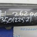 75852-33904-A1 | Накладка порога наружная лев. LEXUS ES350 06-12 - Превью 2