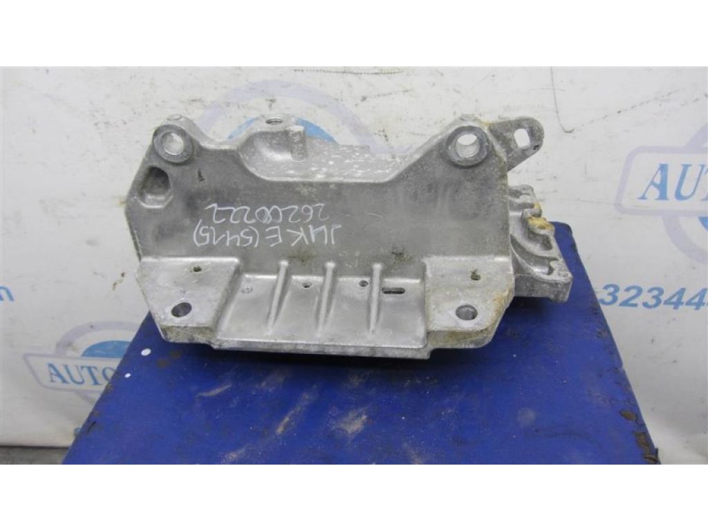 11220-1KF2A | Кронштейн двигуна NISSAN JUKE 10-19 - Фото 3