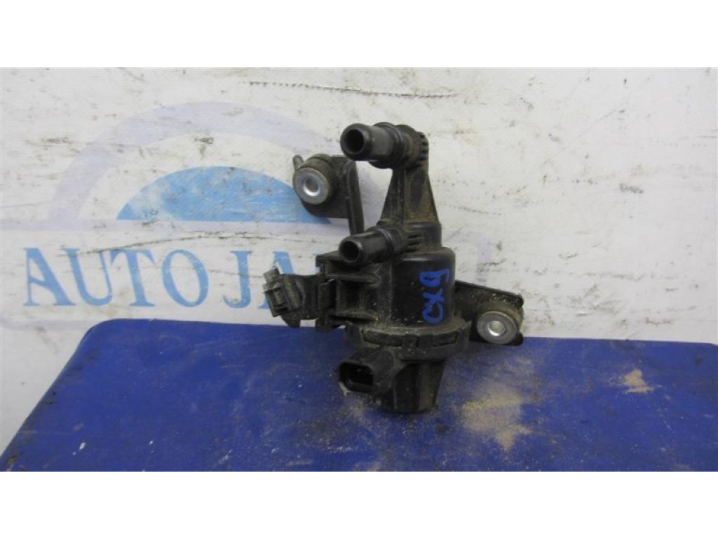 CY01-18-740 | Клапан абсорбера MAZDA CX-9 06-16
