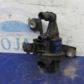 CY01-18-740 | Клапан абсорбера MAZDA CX-9 06-16