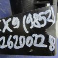 CY01-18-740 | Клапан абсорбера MAZDA CX-9 06-16 - Превью 2