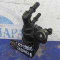 CY01-18-740 | Клапан абсорбера MAZDA CX-9 06-16 - Превью 3