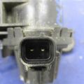 CY01-18-740 | Клапан абсорбера MAZDA CX-9 06-16 - Превью 4