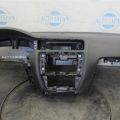 5C7 857 001 B 82V | Торпедо VOLKSWAGEN JETTA USA 10-17