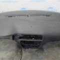5C7 857 001 B 82V | Торпедо VOLKSWAGEN JETTA USA 10-17 - Превью 3