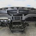 5C7 857 001 B 82V | Торпедо VOLKSWAGEN JETTA USA 10-17 - Превью 4