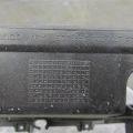 5C7 857 001 B 82V | Торпедо VOLKSWAGEN JETTA USA 10-17 - Превью 5