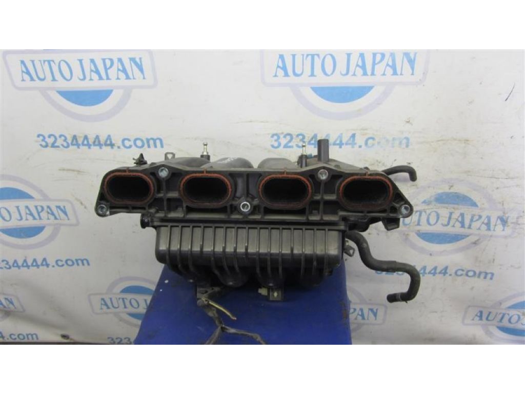 13110-57L10 | Коллектор впускной SUZUKI KIZASHI 09-14