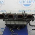13110-57L10 | Коллектор впускной SUZUKI KIZASHI 09-14