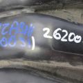 13110-57L10 | Коллектор впускной SUZUKI KIZASHI 09-14 - Превью 2