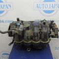 13110-57L10 | Коллектор впускной SUZUKI KIZASHI 09-14 - Превью 3