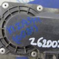13400-57L00 | Дроссельная заслонка SUZUKI KIZASHI 09-14 - Превью 2