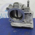 13400-57L00 | Дроссельная заслонка SUZUKI KIZASHI 09-14 - Превью 3