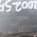 13400-57L00 | Дроссельная заслонка SUZUKI KIZASHI 09-14 - Превью 4