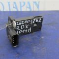 37980-RC0-M01 | Расходомер воздуха ACURA RDX 12-19