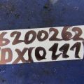 37980-RC0-M01 | Расходомер воздуха ACURA RDX 12-19 - Превью 2