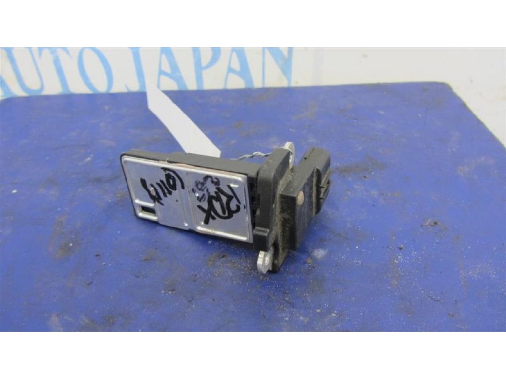 37980-RC0-M01 | Расходомер воздуха ACURA RDX 12-19 - Фото 3