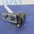 37980-RC0-M01 | Расходомер воздуха ACURA RDX 12-19 - Превью 3