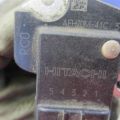 37980-RC0-M01 | Расходомер воздуха ACURA RDX 12-19 - Превью 5