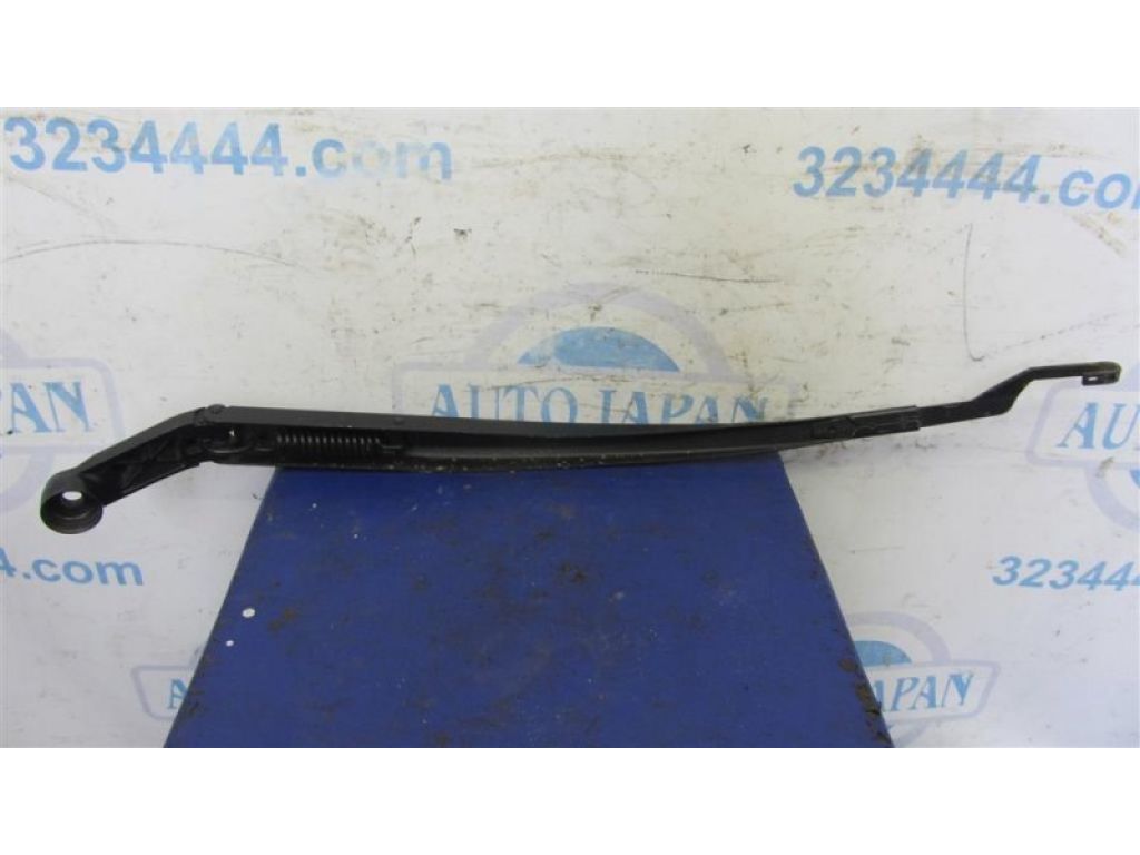 85221-0T010 | Поводок стеклоочистителя передний TOYOTA VENZA 09-16 - Фото 3