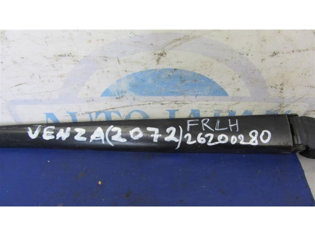 85221-0T010 | Поводок стеклоочистителя передний TOYOTA VENZA 09-16 - Фото 5